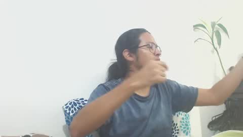 Alex online show from 11/11/25, 07:19