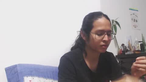 Alex online show from 11/19/25, 05:07