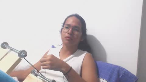 Alex online show from 11/28/25, 02:36