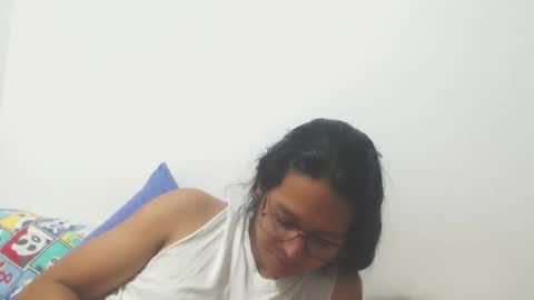 Alex online show from 12/02/25, 11:00