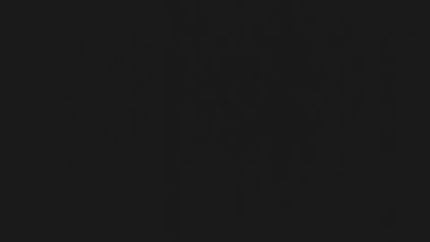 Alex online show from 06/08/26, 03:29