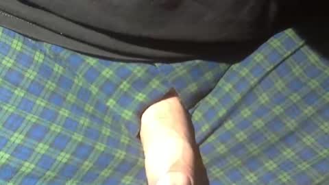 Snapshot of beer27 chatting on 09/30/25, 10:31 Reservoir Dogs online show from 09/30/25, 10:31