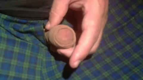 Snapshot of beer27 chatting on 10/01/25, 07:58 Reservoir Dogs online show from 10/01/25, 07:58