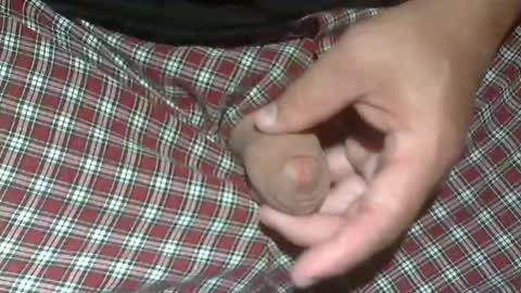 Snapshot of beer27 chatting on 10/10/25, 10:14 Reservoir Dogs online show from 10/10/25, 10:14