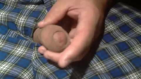 Snapshot of beer27 chatting on 10/18/25, 05:32 Reservoir Dogs online show from 10/18/25, 05:32