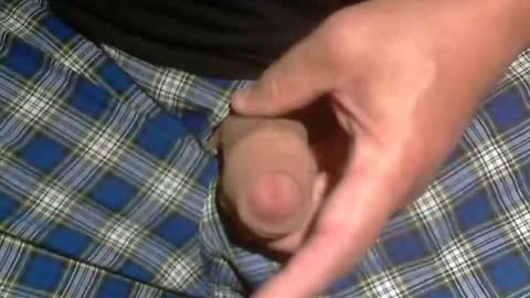 Snapshot of beer27 chatting on 10/23/25, 07:29 Reservoir Dogs online show from 10/23/25, 07:29