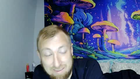 Dunkindaddy online show from 09/20/25, 12:22