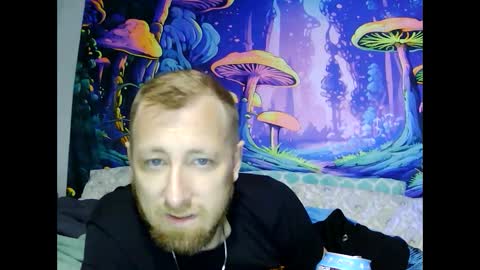 Dunkindaddy online show from 09/21/25, 05:31