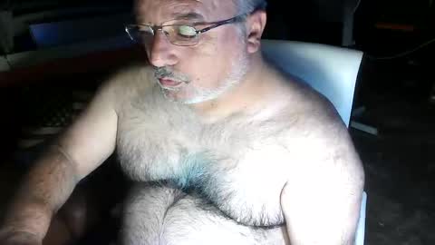 beers19 online show from 05/11/26, 02:45