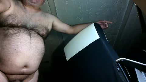 beers19 online show from 06/23/26, 01:42
