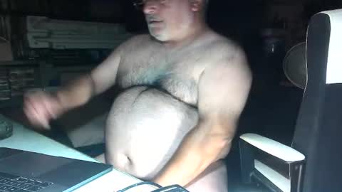 beers19 online show from 07/04/26, 03:18