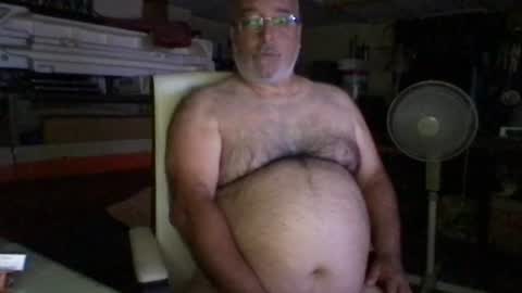 beers19 online show from 07/05/26, 01:51