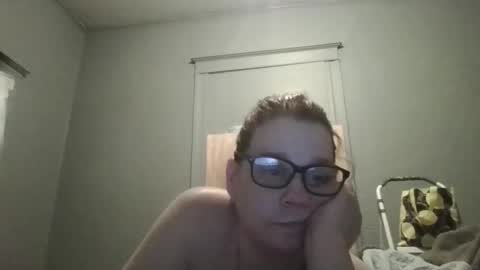 beesmithfield online show from 05/07/26, 06:46