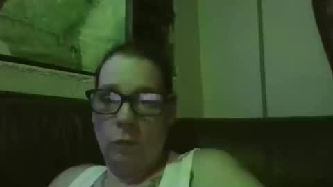 beesmithfield online show from 05/09/26, 10:42