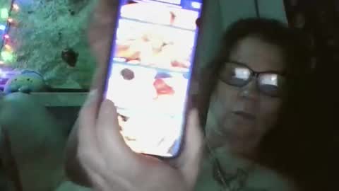 beesmithfield online show from 05/22/26, 10:54