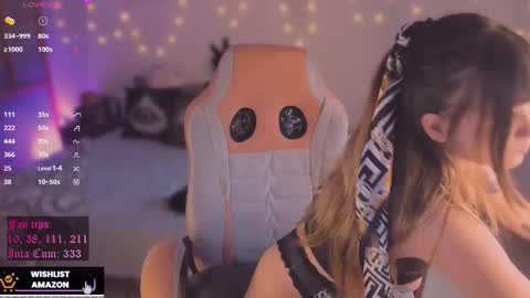       online show from 11/12/25, 09:25