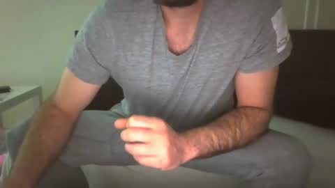 Snapshot of befoot chatting on 11/26/25, 12:22 befoot online show from 11/26/25, 12:22