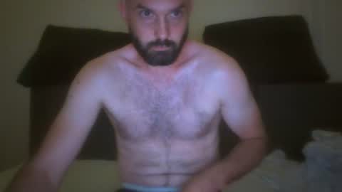Snapshot of befoot chatting on 08/01/26, 02:38 befoot online show from 08/01/26, 02:38