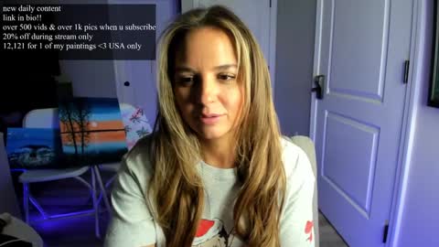 Snapshot of befxckingnice chatting on 12/18/24, 10:02 all links here  online show from 12/18/24, 10:02