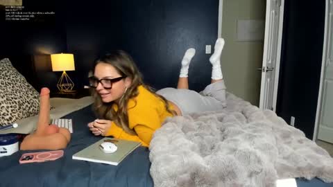 Snapshot of befxckingnice chatting on 10/26/25, 05:19 all links here  online show from 10/26/25, 05:19