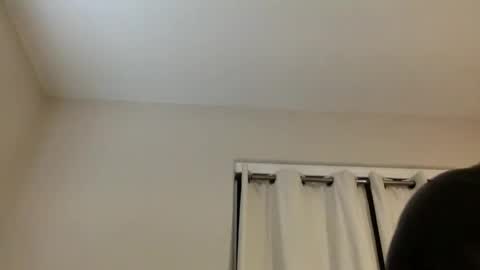 Snapshot of beginnersluck111 chatting on 09/16/25, 03:35 Beginners Luck online show from 09/16/25, 03:35