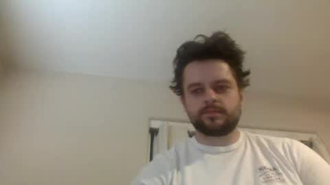 Snapshot of beginnersluck111 chatting on 09/18/25, 06:54 Beginners Luck online show from 09/18/25, 06:54