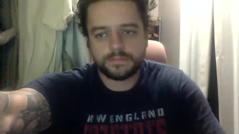 Snapshot of beginnersluck111 chatting on 09/23/25, 07:22 Beginners Luck online show from 09/23/25, 07:22