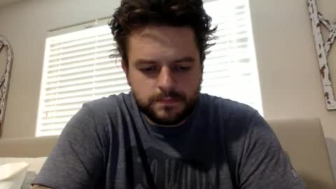 Snapshot of beginnersluck111 chatting on 09/25/25, 07:28 Beginners Luck online show from 09/25/25, 07:28