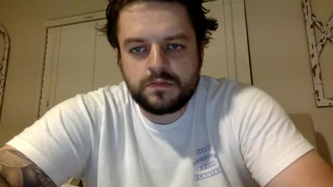 Snapshot of beginnersluck111 chatting on 09/30/25, 03:44 Beginners Luck online show from 09/30/25, 03:44