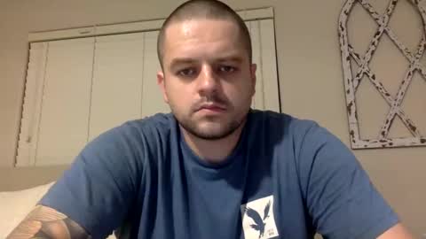 Snapshot of beginnersluck111 chatting on 10/14/25, 03:40 Beginners Luck online show from 10/14/25, 03:40