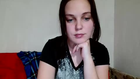 fuckharddadyback online show from 12/16/24, 03:22