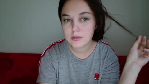 Snapshot of behappy4self chatting on 09/13/25, 04:45 fuckharddadyback online show from 09/13/25, 04:45