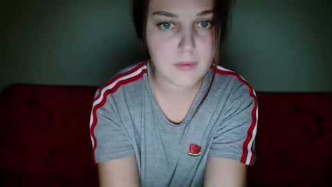 Snapshot of behappy4self chatting on 09/16/25, 06:20 fuckharddadyback online show from 09/16/25, 06:20