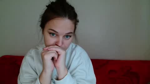 Snapshot of behappy4self chatting on 09/18/25, 04:36 fuckharddadyback online show from 09/18/25, 04:36