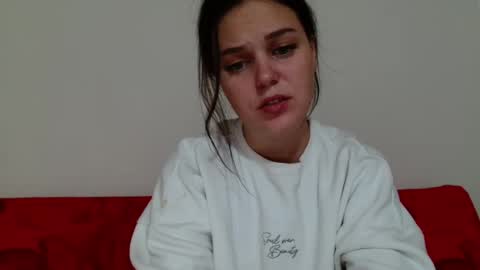 Snapshot of behappy4self chatting on 09/30/25, 04:50 fuckharddadyback online show from 09/30/25, 04:50