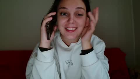 Snapshot of behappy4self chatting on 10/01/25, 12:33 fuckharddadyback online show from 10/01/25, 12:33