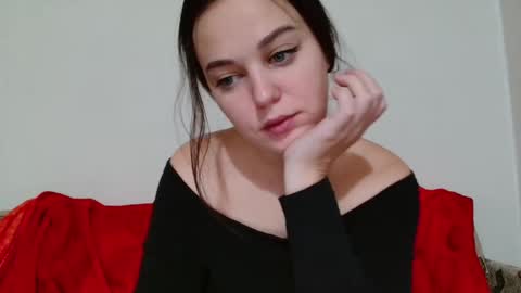 Snapshot of behappy4self chatting on 10/10/25, 04:44 fuckharddadyback online show from 10/10/25, 04:44