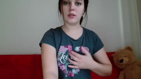 fuckharddadyback online show from 11/15/25, 06:22