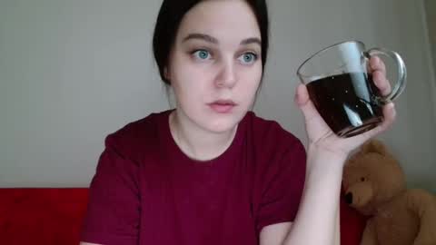 fuckharddadyback online show from 11/17/25, 06:19