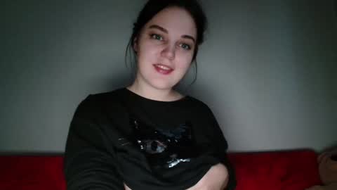 fuckharddadyback online show from 11/18/25, 05:34