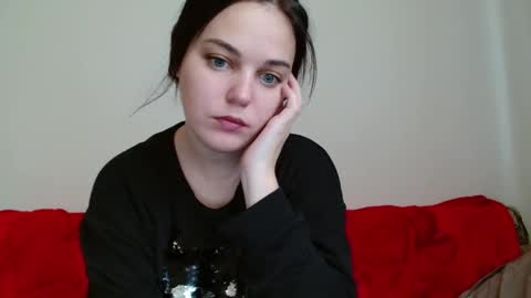 fuckharddadyback online show from 11/26/25, 07:31