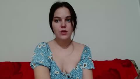 fuckharddadyback online show from 11/29/25, 05:54