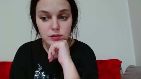 fuckharddadyback online show from 12/01/25, 05:51