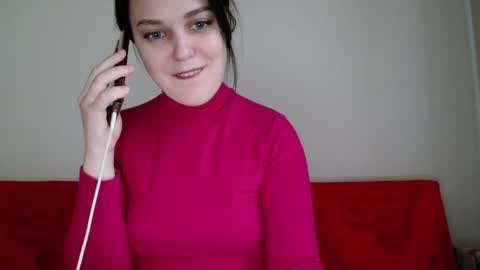 fuckharddadyback online show from 02/17/26, 06:21