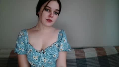 fuckharddadyback online show from 02/26/26, 06:01