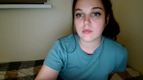 fuckharddadyback online show from 07/01/26, 08:08