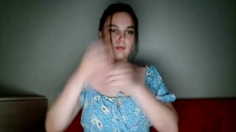 fuckharddadyback online show from 07/03/26, 05:52