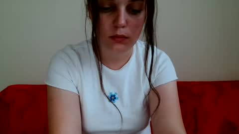 fuckharddadyback online show from 07/20/26, 05:44
