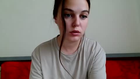 fuckharddadyback online show from 07/22/26, 06:05