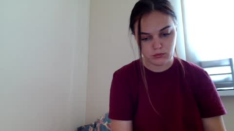 fuckharddadyback online show from 07/28/26, 06:31
